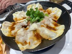 -徐小姐地锅鸡(云龙万达店)