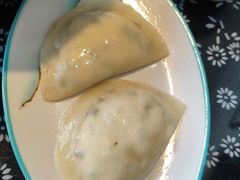 -旺角小渔村(二马路店)