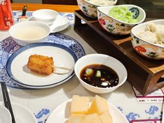 -东方饺子王(和平里店)