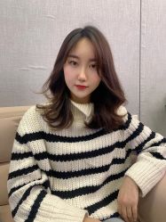 -悠巷形象设计