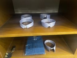 -锦师傅西服礼服西装定制(凯运·壹位广场店)