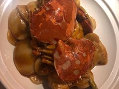 -新发现(苏州中心商场店)