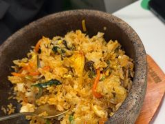 -西塔老太太拌饭(洋泾天物空间店)