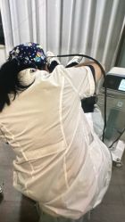 -安徽合肥韩美整形外科医院