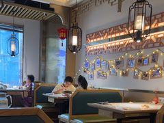 -庆江南江南菜(太仓南洋店)