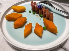 -蘭心·臻品(瑞虹太阳宫店)