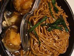 -夜上海(新天地店)