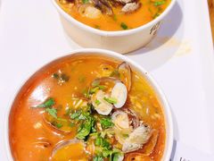 -何记花甲(海岸城旗舰店)
