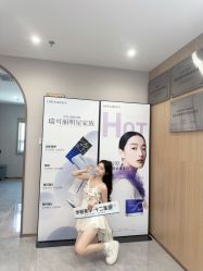 -LIHER北京丽合医疗美容医院