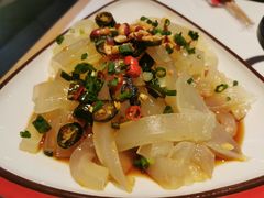 -渝蛙馆(新百店)