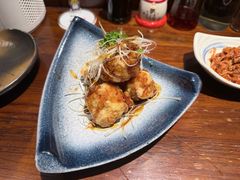 -面道场(森茂店)