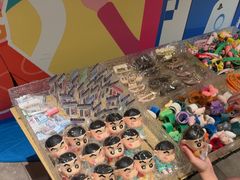 -海茵汇(萧山店)