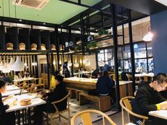 -东园小馆·早茶·淮扬小炒(印象汇店)