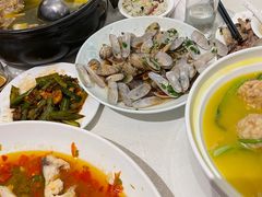 -徽珍源(龙茗路店)