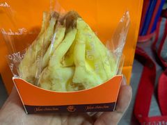 -檬舒舒MonChouChou(久光百货店)