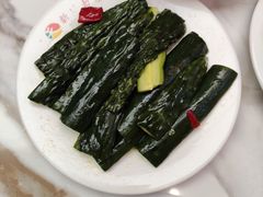 -新川面馆(新街口起源店)