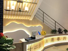 -十二生肖主题餐厅(吕家营店)