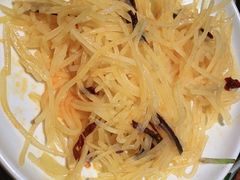 -老昌春饼(松北店)