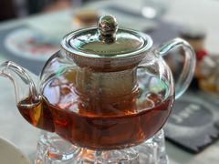 -野蔓果·山野菜(西湖景区·龙井茶田店)