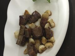 -味见·荣家(亚泰大街店)