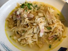 -壹只菜·崇明本地特色菜(崇明南门店)