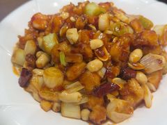 -紫光园(创始店)