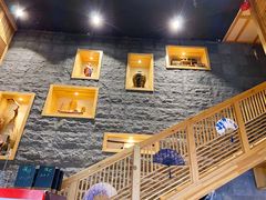 -季夏金枪鱼牛排自助餐厅(海悦天地店)