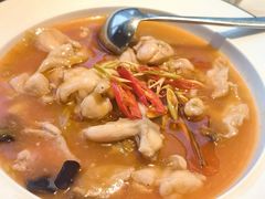 -星怡会·新加坡新美食(苏州中心店)