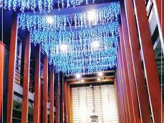 -滇越乘象云南餐厅(豆各庄店)