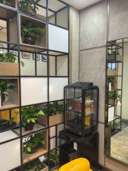 -東方名剪·etstyle