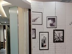 -泰康拜博口腔(世博园乐尔店)