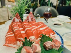 -虾佬圣汤·海鲜姿造(乐堤港店)