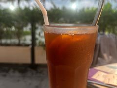 -太兴餐厅(小径湾店)