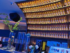 -水之梦(黄浦店)