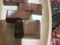 血旺-蜀大侠火锅(建设路第五大道店)