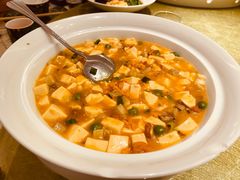 -峰厨大鱼泡饼(西青大学城店)