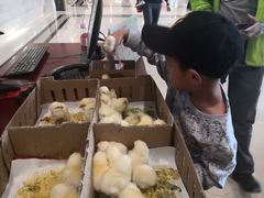 -兴芮温泉度假区