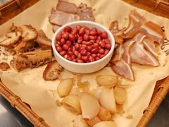 -长风源·寻衢味(20年老店)