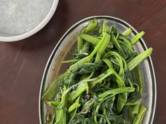 -吉英盐焗鸡(文中路店)