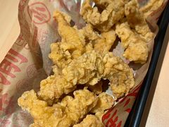 -遇见小面(东方宝泰店)