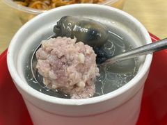 -小罗子汤店(大士院总店)