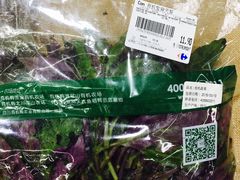 -家乐福(八宝街店)