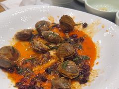 -真味海鲜坊