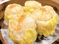 -虾饺妹·酒家(金碧店)