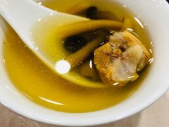 -宁波逸东豪生大酒店·逸轩中餐厅