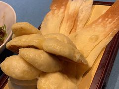 -天怡·鱼工厂(临江店)