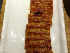-喝丢一只鞋海鲜烧烤·海肠捞饭(文体街店)