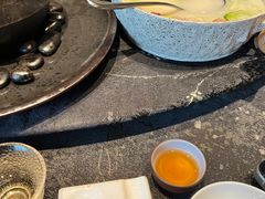 -悦百味·品质川菜(橄榄郡店)
