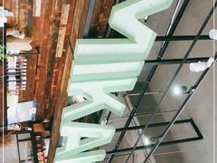 -MIKAKU(万达广场上海宝山店)