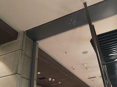 -汉巴味德(沈阳万象汇店)